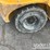 hyundai-30l-7a-image-11