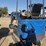 #66-•-mini-excavator--kubota-diesel-w/-expandable-tracks-image-6