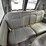2011-gmc-savana-van-image-13