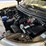 2017-ford-explorer-image-13