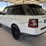 2012-land-rover-range-rover-image-5