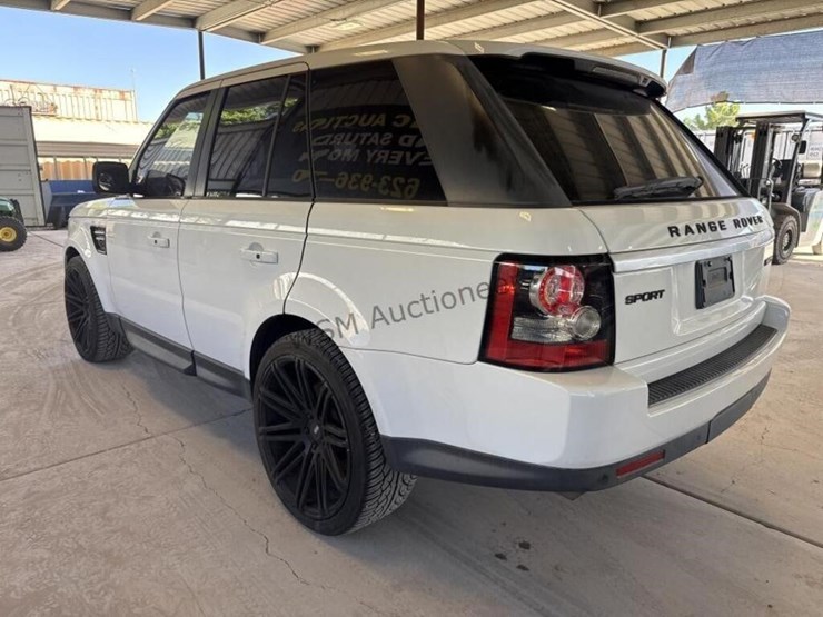 2012-land-rover-range-rover-image-5