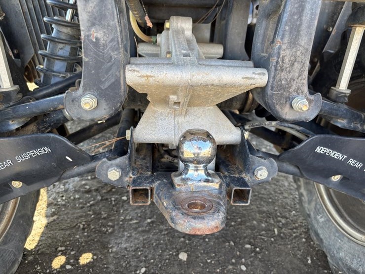 2002-polaris-sportsman-700-image-21