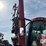2005-case-ih-spx4410-image-16