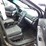 2013-ford-explorer-image-7