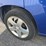 2006-chevy-hhr-image-15
