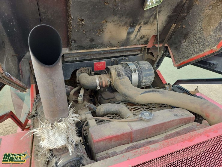 2006-manitou-m50-image-34