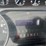 2011-ford-f150-image-6