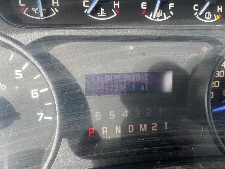 2011-ford-f150-image-6