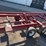 homemade-15'-grain-head-cart-image-7
