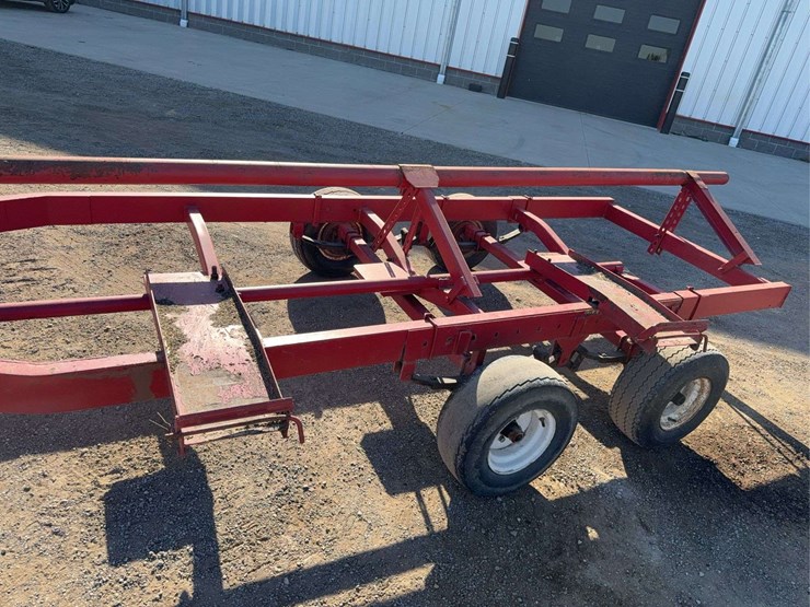 homemade-15'-grain-head-cart-image-7