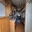 2001-peterbilt-387-image-10
