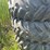 three-goodyear-20.8-r/42-tractor-tires,-decent-tires,-60%-image-20
