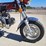 2002-rupp-scrambler-90-moped-image-10