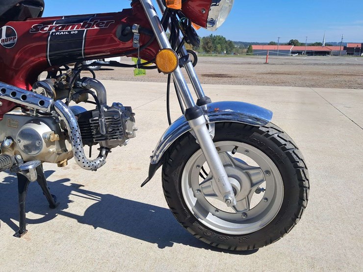 2002-rupp-scrambler-90-moped-image-10