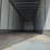 2014-hyundai-t/a-53ft-dry-van-trailer-image-6