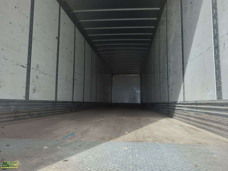 2014-hyundai-t/a-53ft-dry-van-trailer-image-6