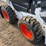 2022-bobcat-s66-image-13