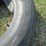 #29218-•-27x7.75-15-tire-image-3