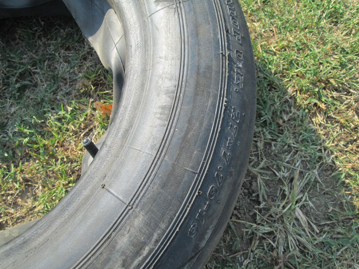 #29218-•-27x7.75-15-tire-image-3