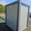 portable-restroom-image-3