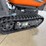 2023-cormidi-c85-tracked-concrete-buggy-image-9