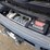 2010-ford-f350-image-23