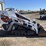 2023-bobcat-mt100-image-7