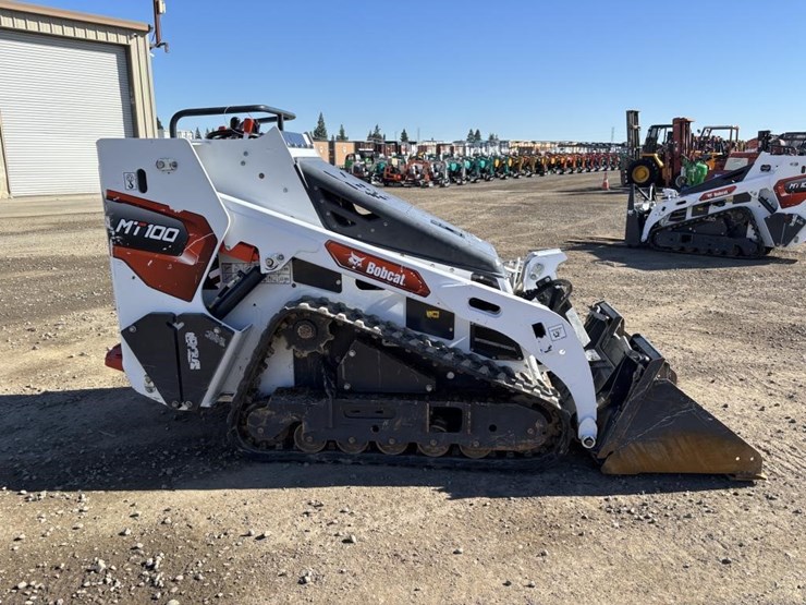 2023-bobcat-mt100-image-7