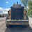 1998-caterpillar-966f-image-4
