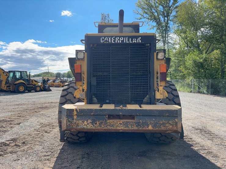 1998-caterpillar-966f-image-4