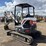 2023-bobcat-e35-image-4