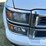 2014-chevrolet-silverado-image-54