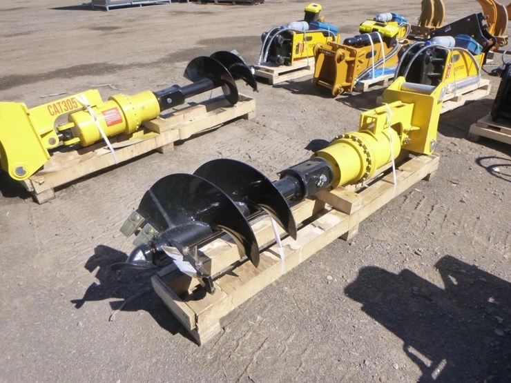 caterpillar-305-image-1