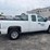 2011-chevrolet-silverado-1500-image-3