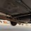 2017-ford-explorer-image-26