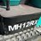 #29330-•-unused-cfg-mh12rx-mini-excavator-mh12rx20250705k53-image-6