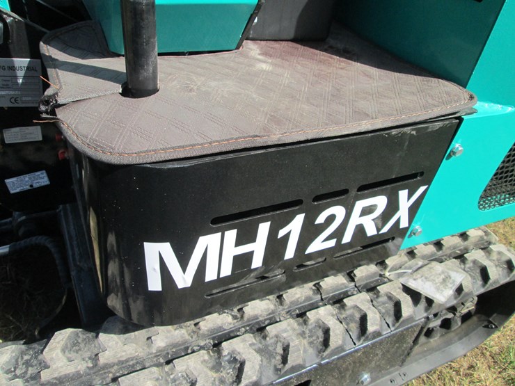 #29330-•-unused-cfg-mh12rx-mini-excavator-mh12rx20250705k53-image-6