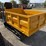 #207-•-mini-dumper-crawler---gas---model:-sdld25-image-7