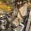 1993-deere-595d-image-24