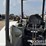 2021-bobcat-e35-image-53