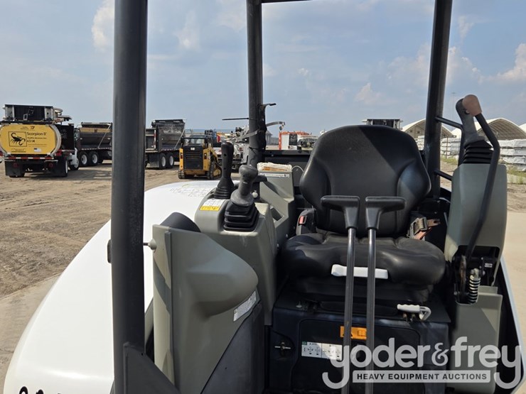 2021-bobcat-e35-image-53