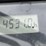 toyota-8fgu30-image-35