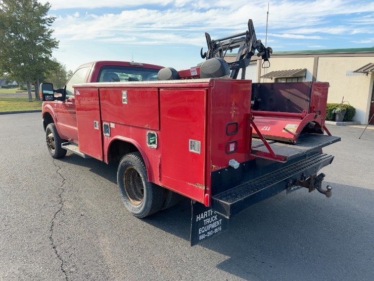 2012-ford-f350-xl-image-3