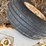 dry-spreader-buggy-(dr12300-unit-92)-image-9