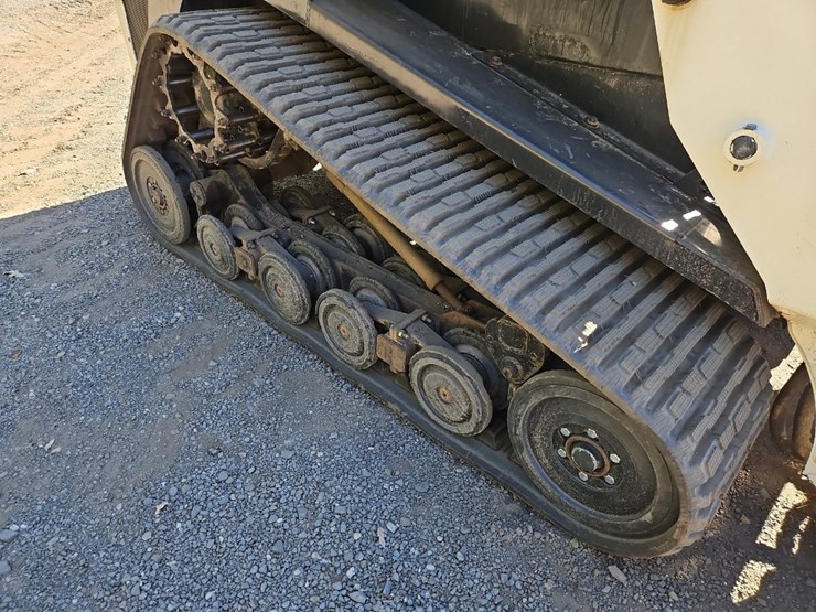 2016-terex-r265t-image-12