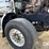 2001-peterbilt-357-image-27