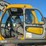 2002-volvo-ew170-image-26