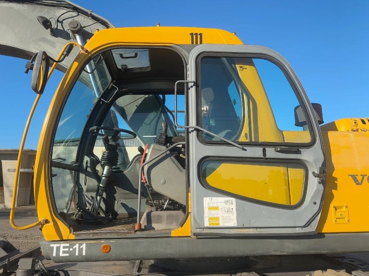 2002-volvo-ew170-image-26