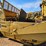 caterpillar-627b-image-29